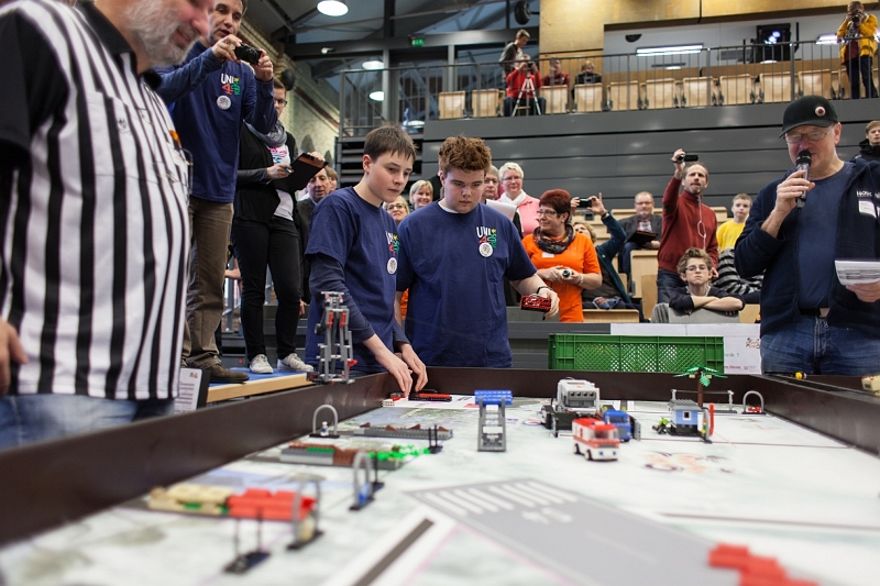 _MG_8392_Ronald Zimmermann.jpg